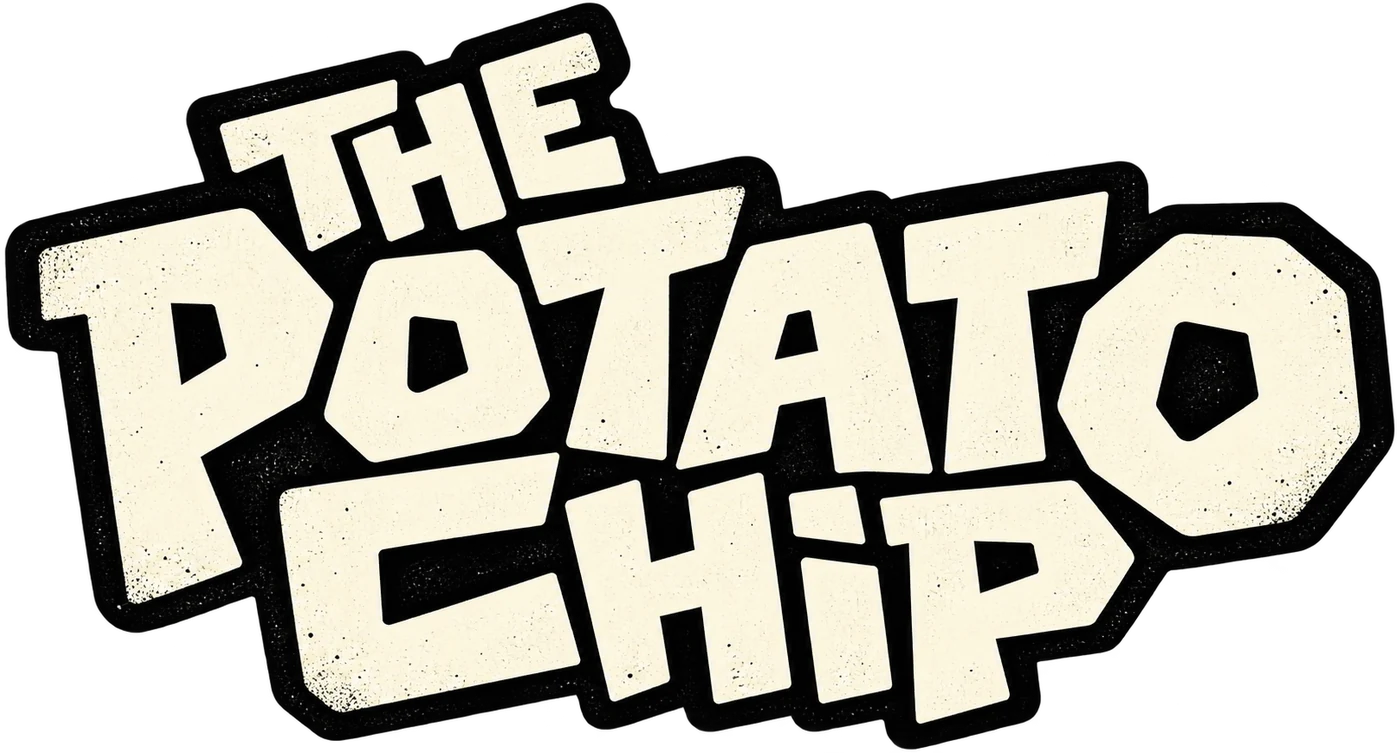 The Potato Chip